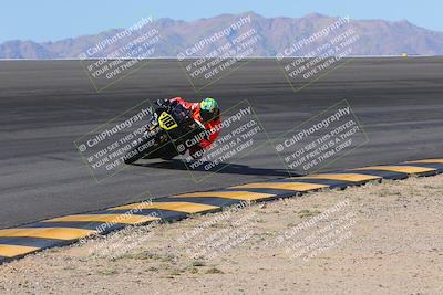 media/Nov-12-2023-SoCal Trackdays (Sun) [[5d1fba4e7d]]/Bowl (930am)/